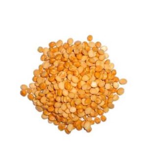 Cholar Daal: 500gm