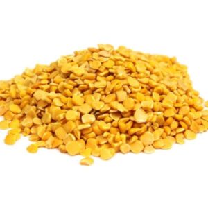 Kheshari Daal: 1kg