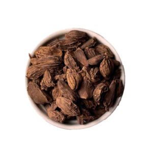 Boro Elaach: 10gm