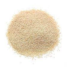 Poppy Seeds (Postodana): 10gm